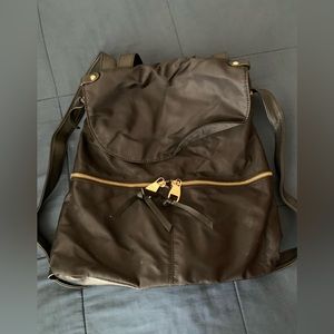 Steve Madden backpack